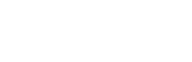 尼玛县广告片拍摄公司