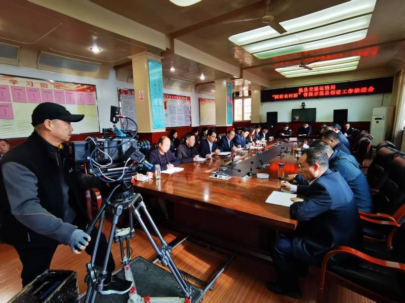 尼玛县广告片制作品质标准：以细节把控，成就品牌优质成片