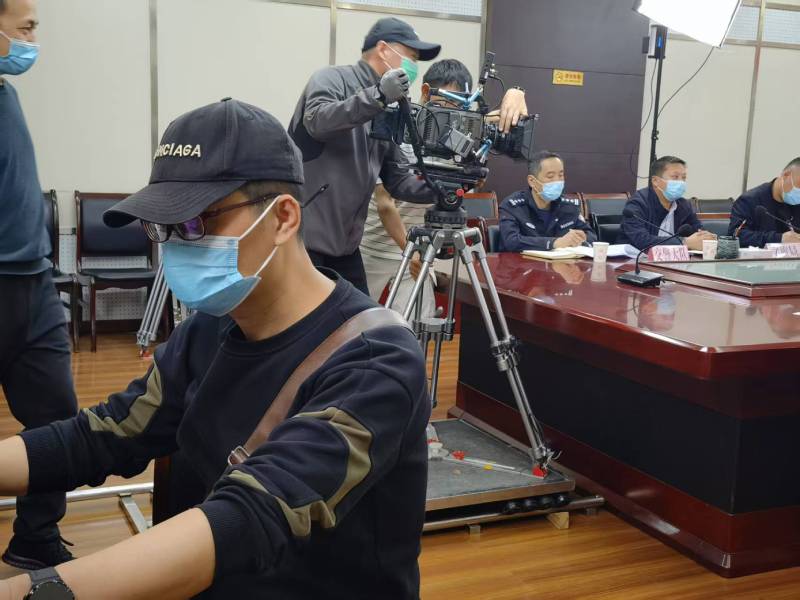 尼玛县TVC拍摄公司怎么筛选？记住这3个核心标准！