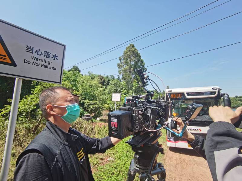 尼玛县TVC拍摄公司：深耕本地市场，为品牌定制专属拍摄方案