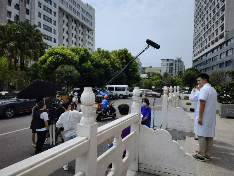 尼玛县广告片拍摄公司低成本实现高规格制作的诀窍